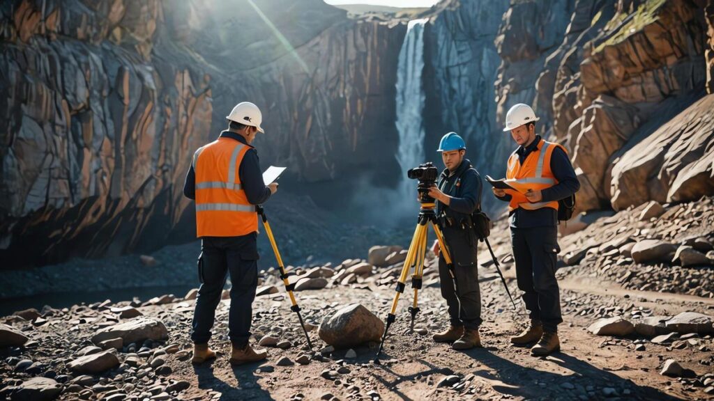 250e26dcc5068fb37bdcb97953798964