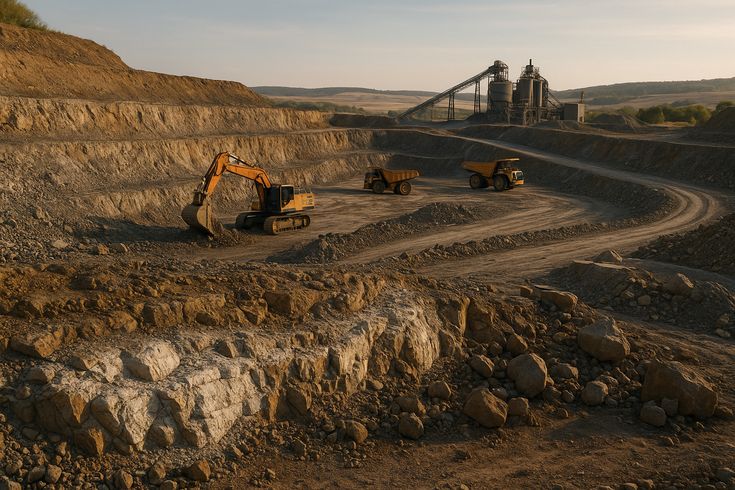 6d4182d5a2ae6190d0399e7adb07c308