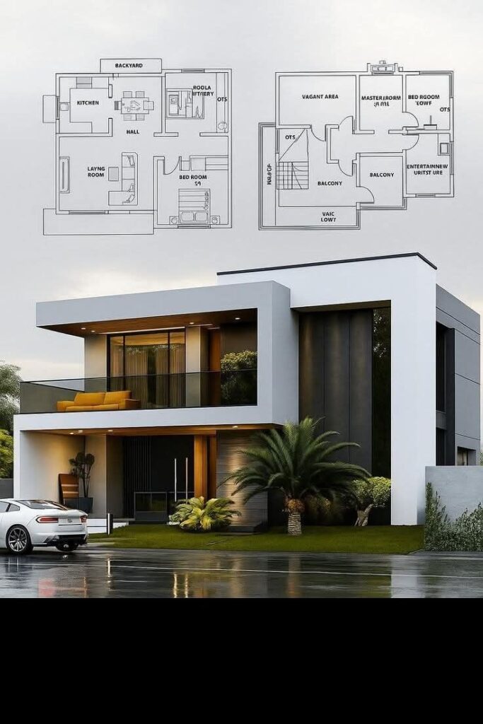 d5aaa6bdaec8668a583f11be317f8795