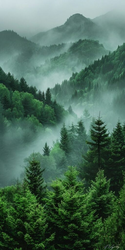 e3a49229e84233e2102f8be6d4c2fa1c