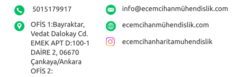 ecemcihanharitamuhendislik (1)