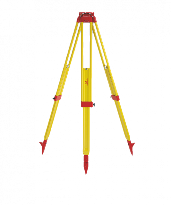 Art.No_.-394752-GST20_9-Wooden-tripod-600x720