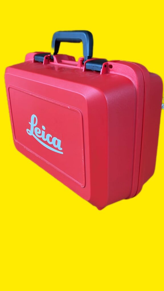 WhatsApp Image 2026-01-27 at 18.52.28